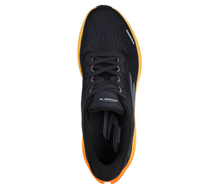 Slip-ins: Aero Spark | Men Skechers on sale
