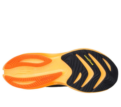 Slip-ins: Aero Spark | Men Skechers on sale
