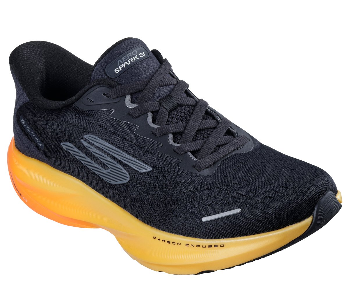 Slip-ins: Aero Spark | Men Skechers on sale