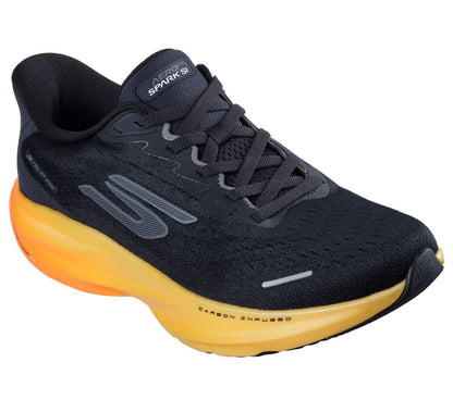 Slip-ins: Aero Spark | Men Skechers on sale