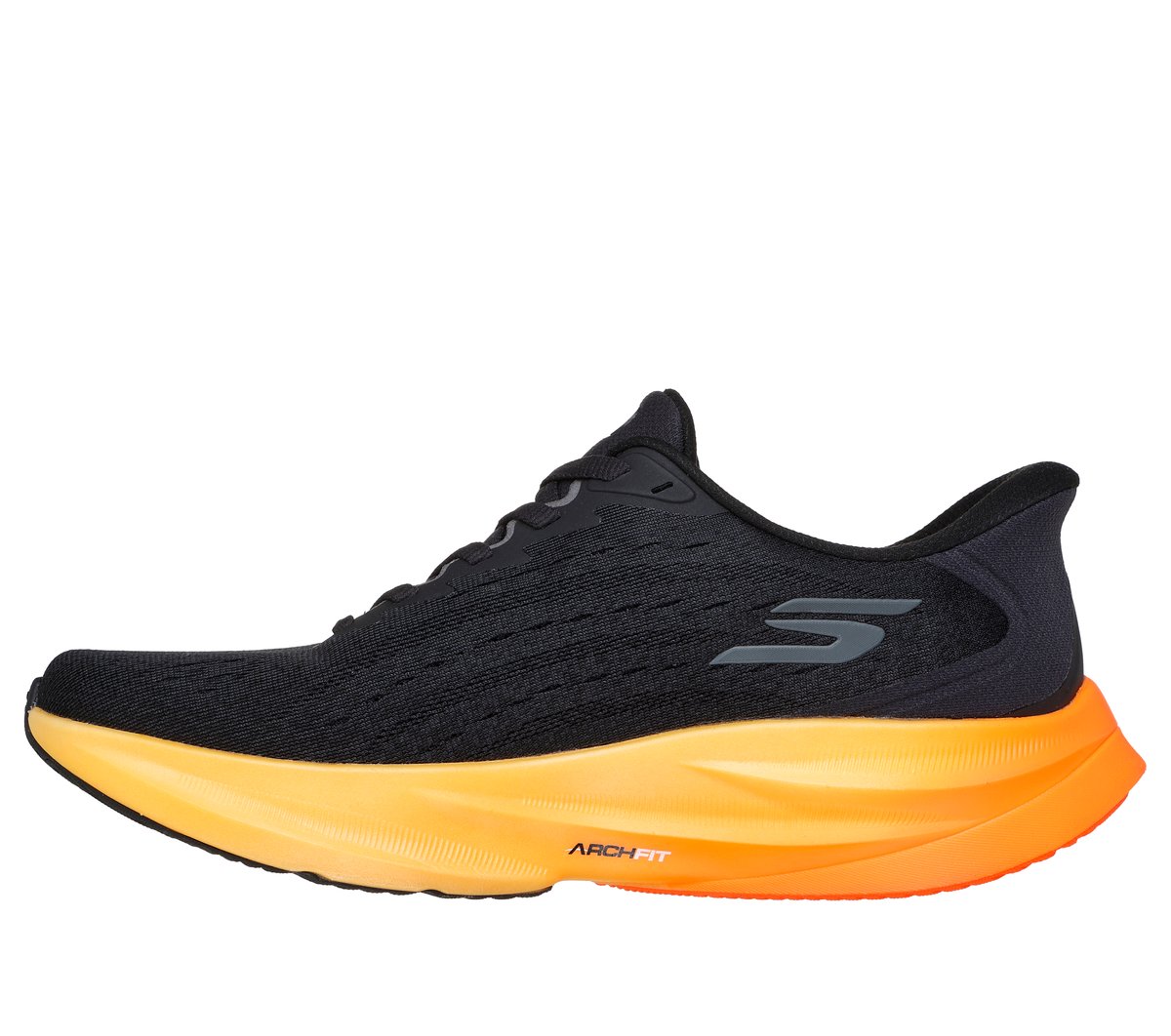 Slip-ins: Aero Spark | Men Skechers on sale