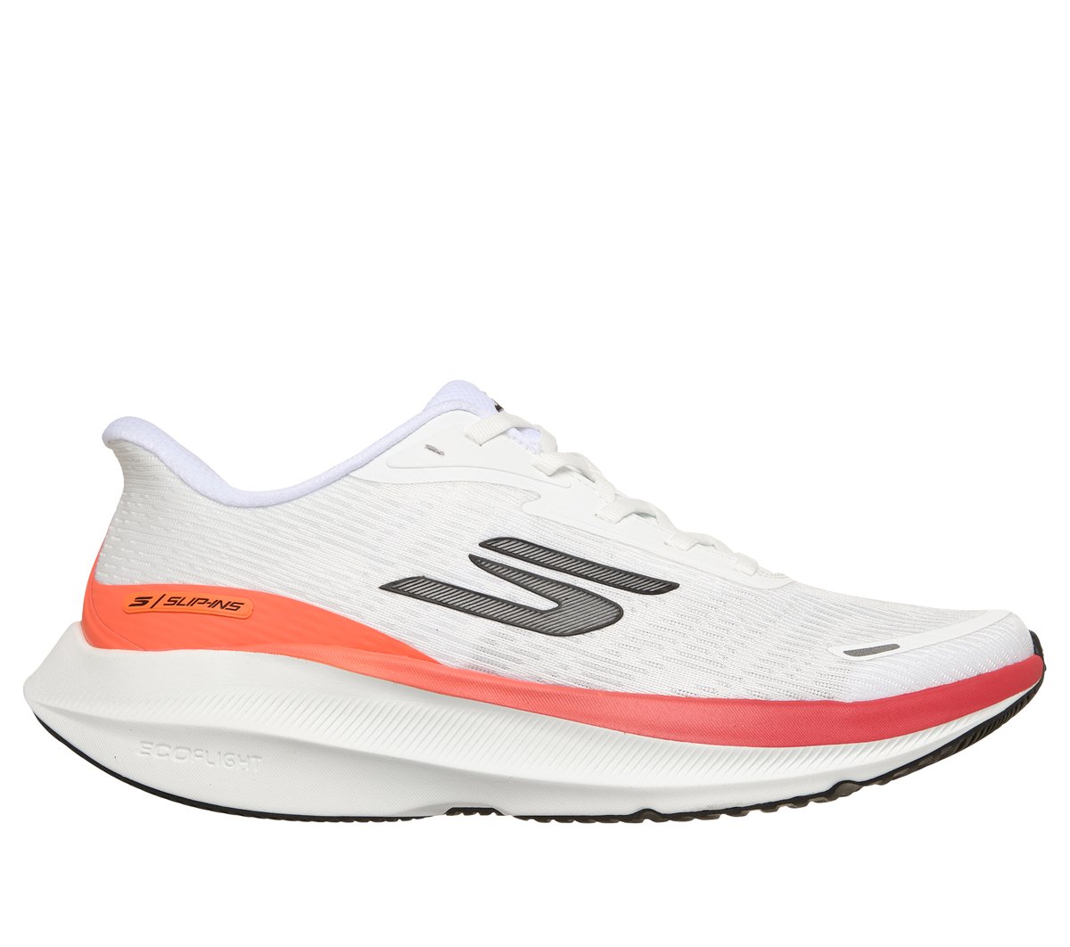 Slip-ins: Aero Pulse | Men Skechers outlet