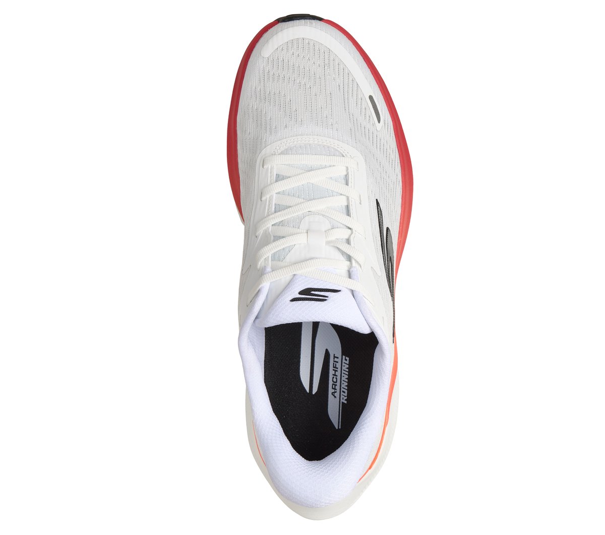 Slip-ins: Aero Pulse | Men Skechers outlet