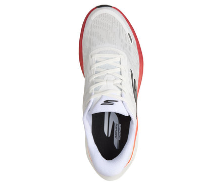 Slip-ins: Aero Pulse | Men Skechers outlet