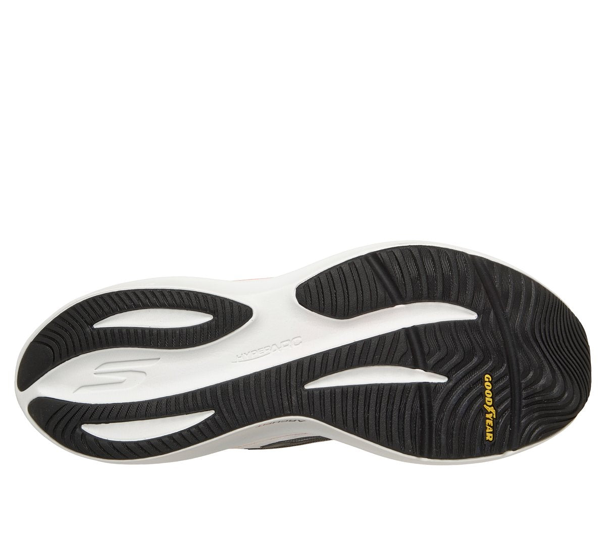 Slip-ins: Aero Pulse | Men Skechers outlet