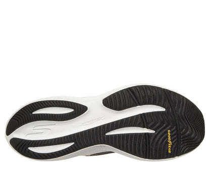 Slip-ins: Aero Pulse | Men Skechers outlet