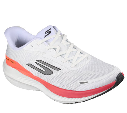 Slip-ins: Aero Pulse | Men Skechers outlet