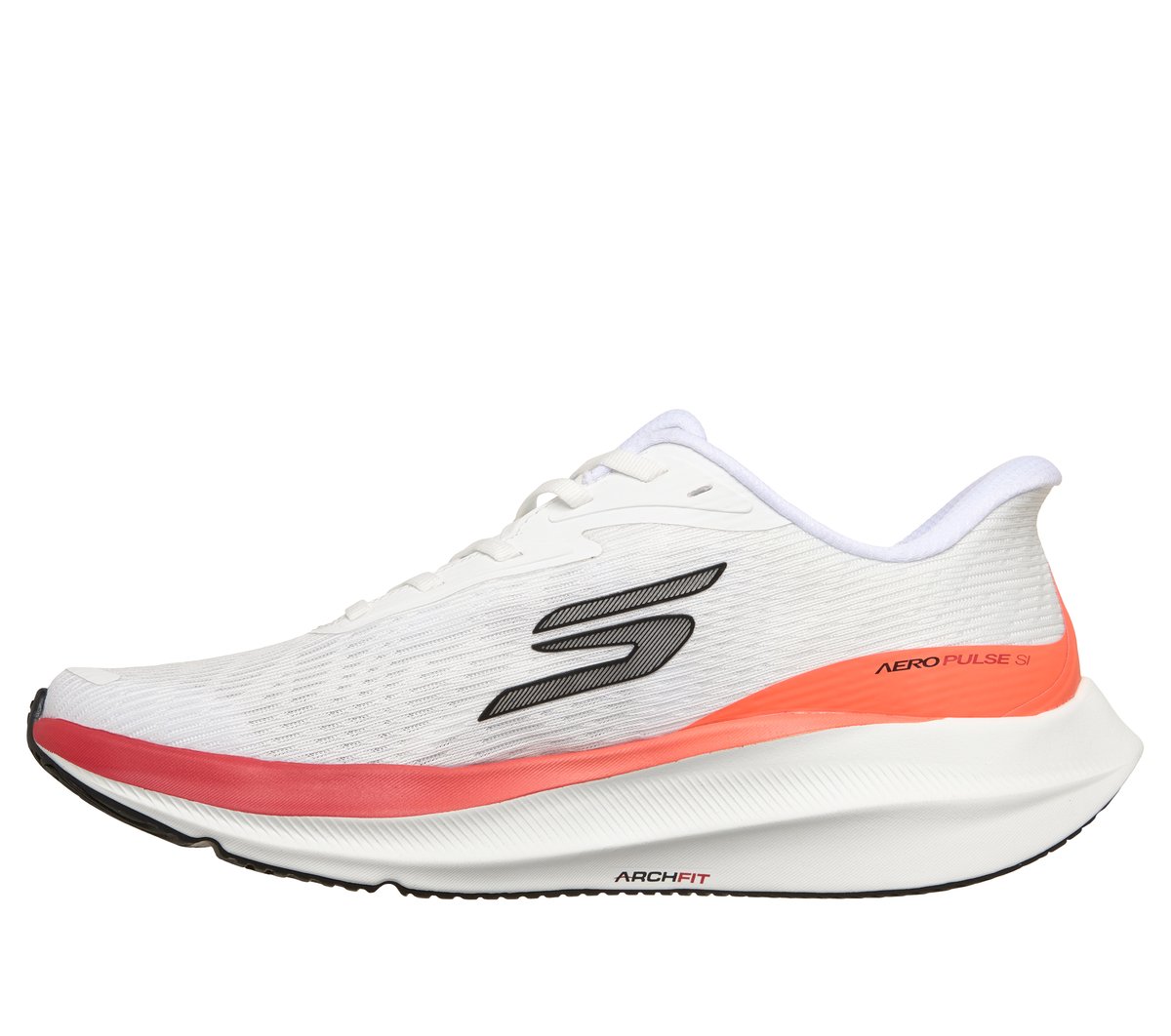 Slip-ins: Aero Pulse | Men Skechers outlet