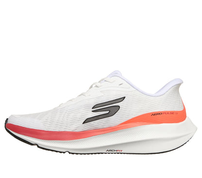 Slip-ins: Aero Pulse | Men Skechers outlet
