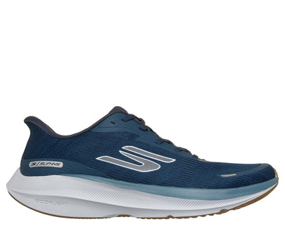 NAVY,7.0,Medium