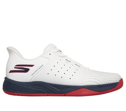 Slip-ins Relaxed Fit: Viper Court Reload | Men Skechers sale