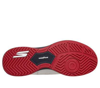 Slip-ins Relaxed Fit: Viper Court Reload | Men Skechers sale