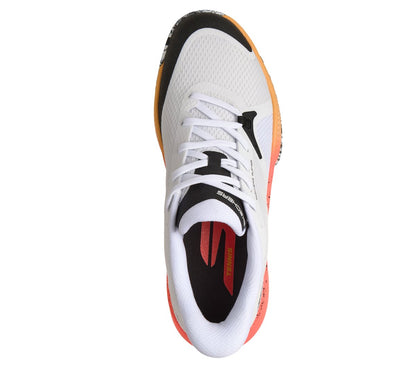 State Champ | Men Skechers discount