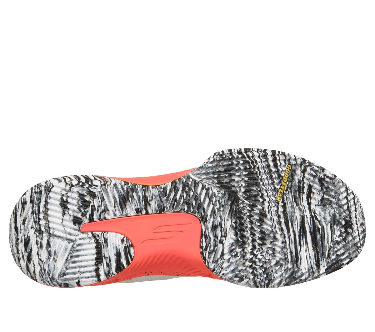 State Champ | Men Skechers discount