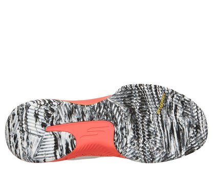 State Champ | Men Skechers discount