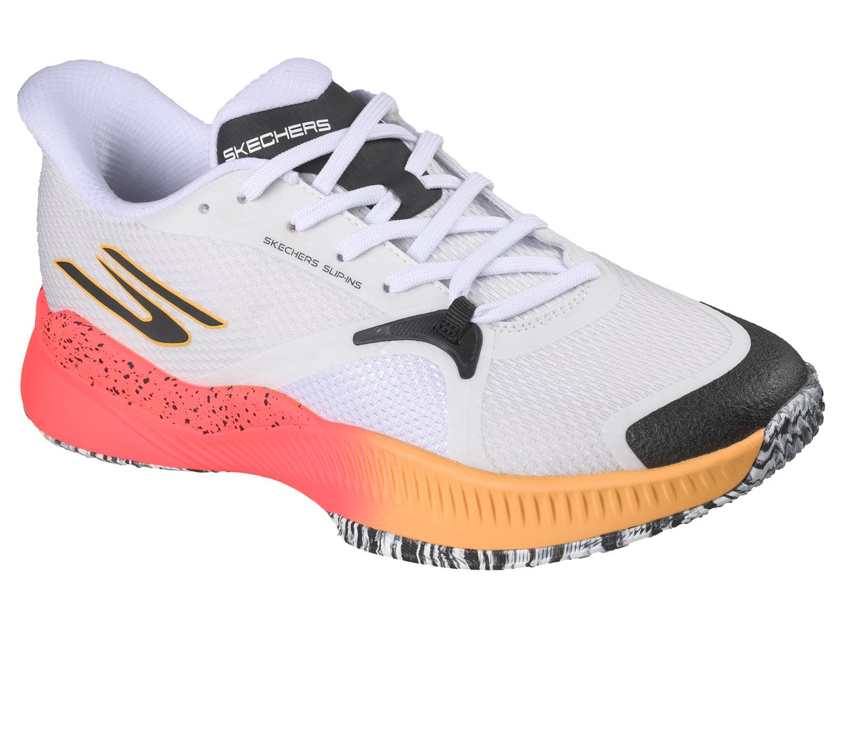 State Champ | Men Skechers discount