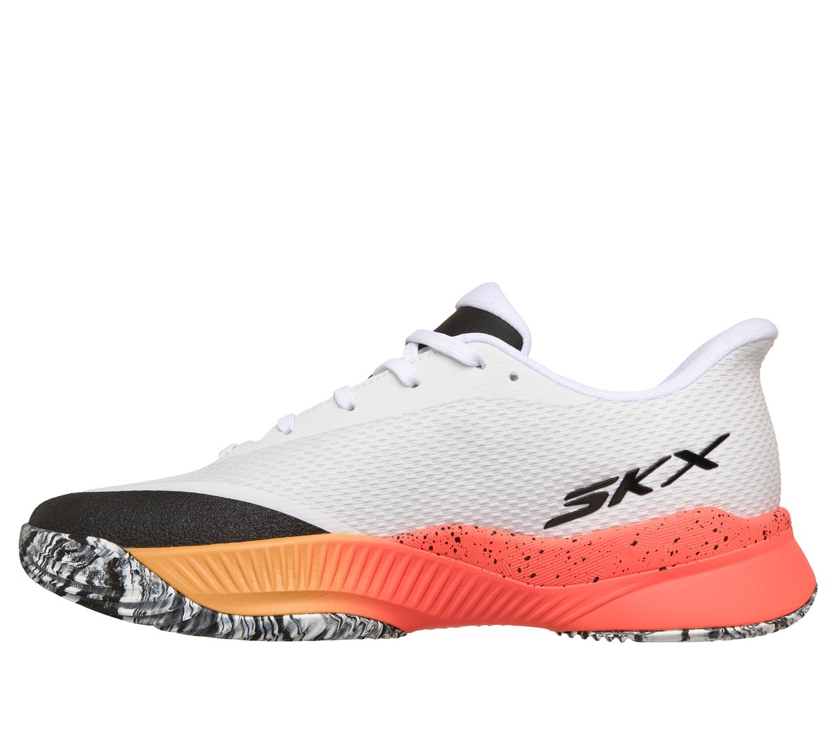 State Champ | Men Skechers discount