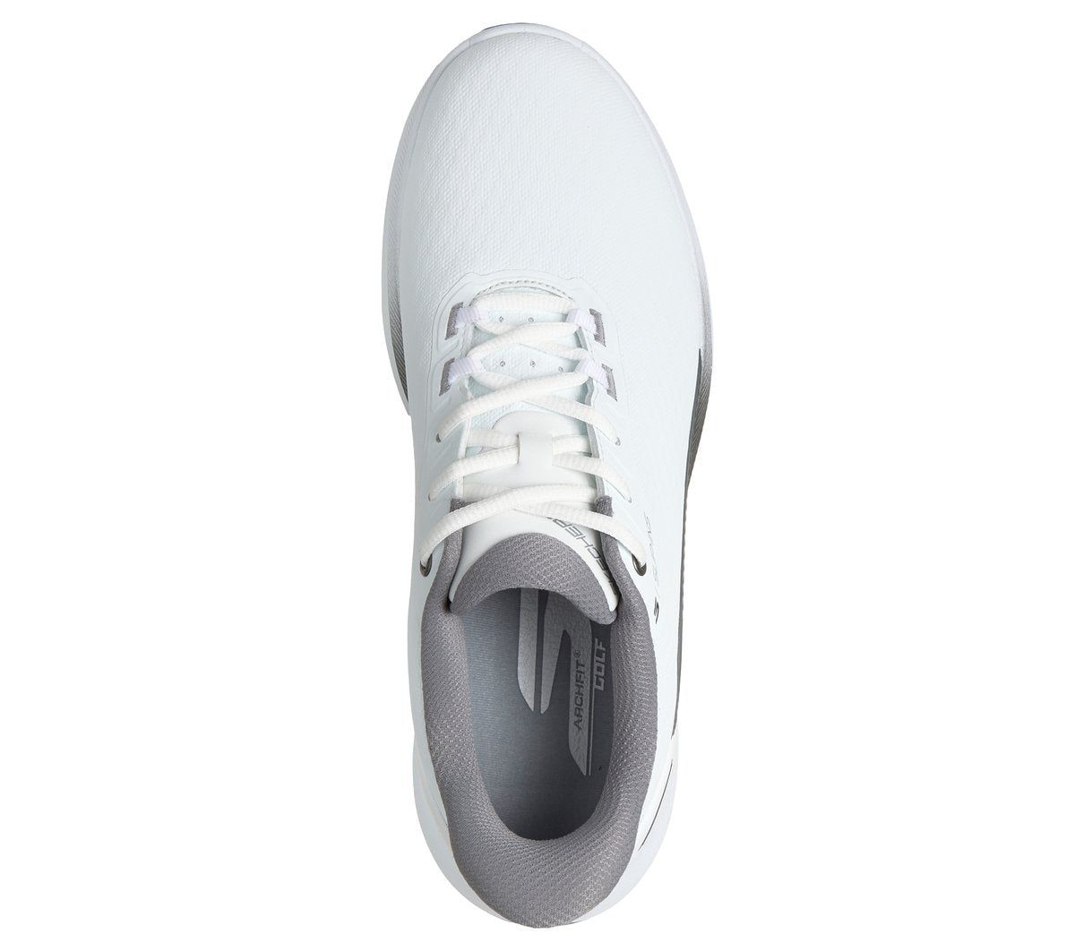 Slip-ins Golf Waterproof: Pure SI | Men Skechers for sale