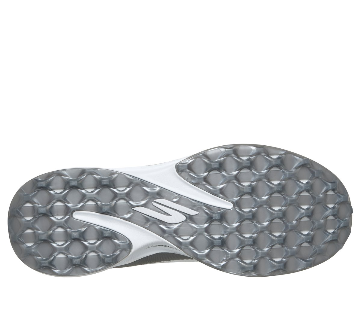 Slip-ins Golf Waterproof: Pure SI | Men Skechers for sale