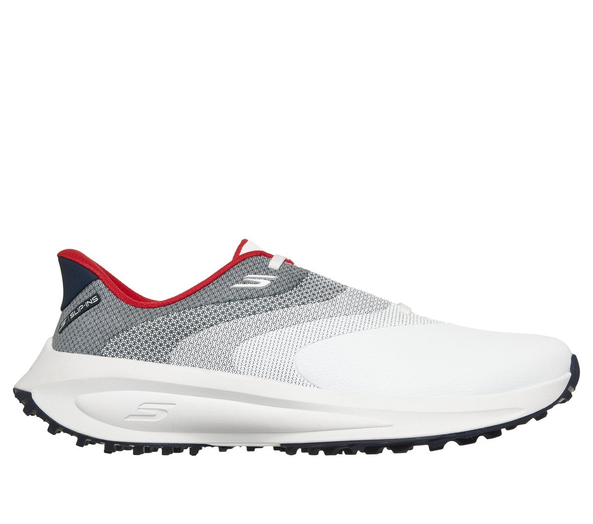 Slip-ins Golf Waterproof: Flow SI | Men Skechers online shop