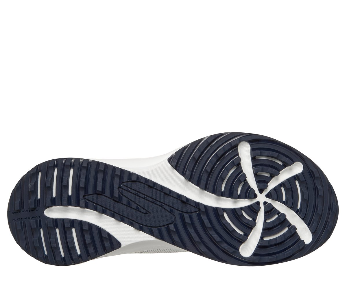 Slip-ins Golf Waterproof: Flow SI | Men Skechers online shop