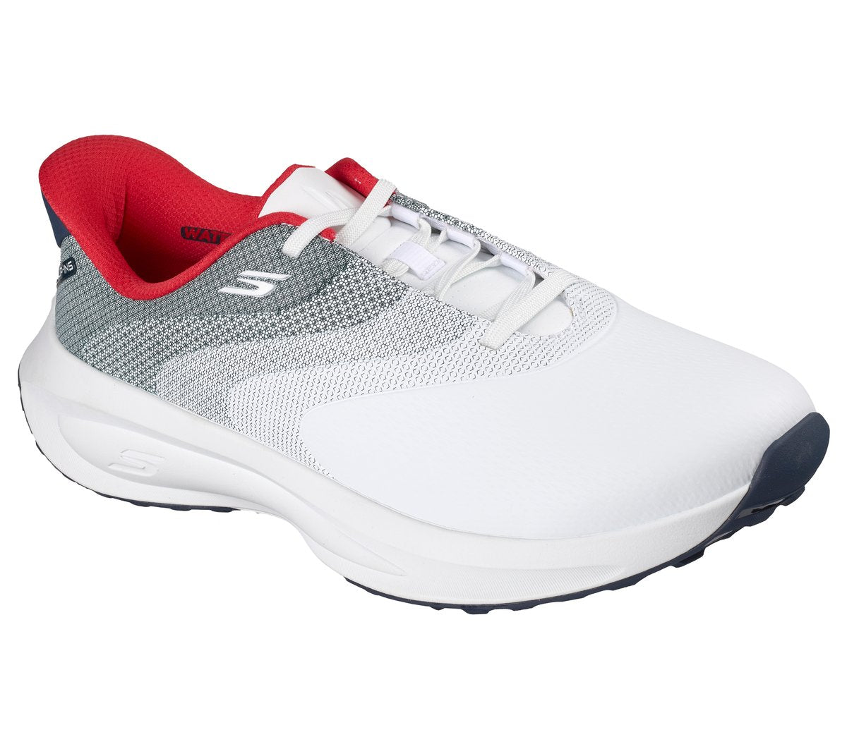 Slip-ins Golf Waterproof: Flow SI | Men Skechers online shop