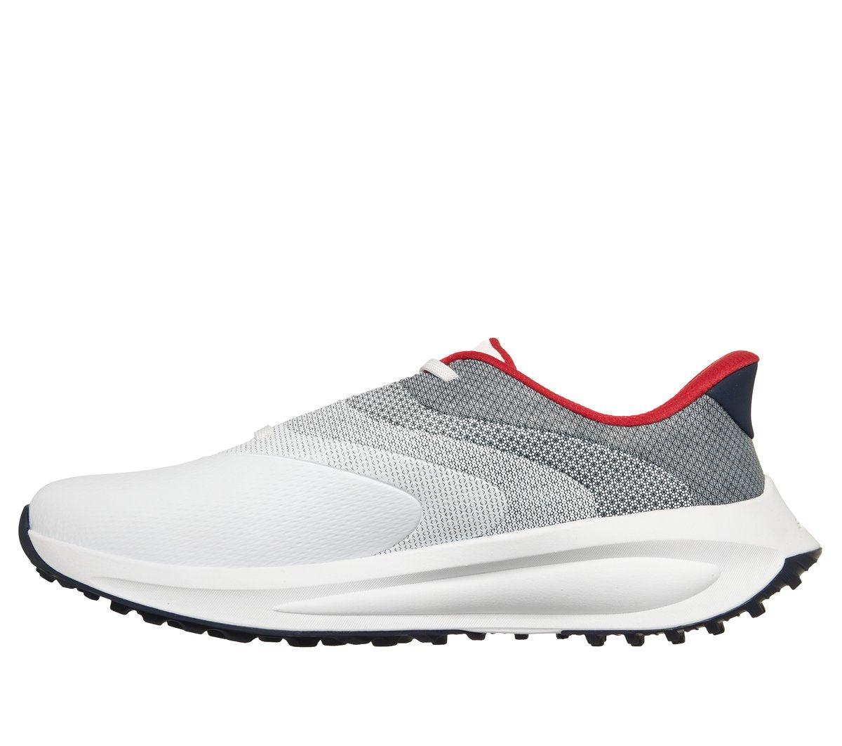 Slip-ins Golf Waterproof: Flow SI | Men Skechers online shop