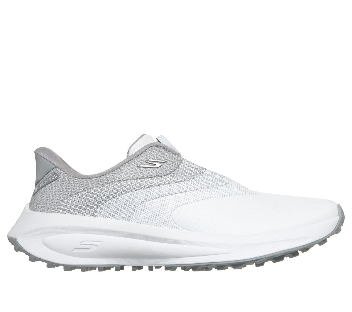 Slip-ins Golf Waterproof: Flow SI - Twist-Fit | Men Skechers on sale