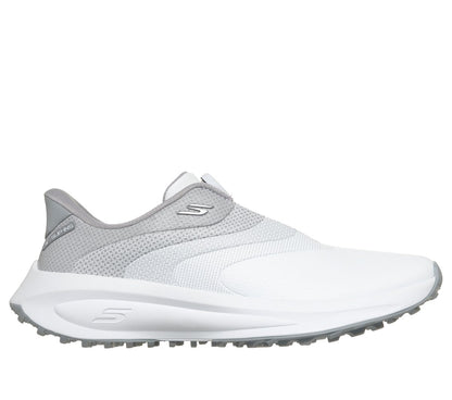 Slip-ins Golf Waterproof: Flow SI - Twist-Fit | Men Skechers on sale