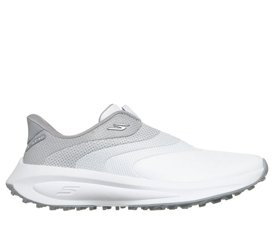 Slip-ins Golf Waterproof: Flow SI - Twist-Fit | Men Skechers on sale
