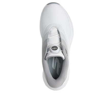 Slip-ins Golf Waterproof: Flow SI - Twist-Fit | Men Skechers on sale