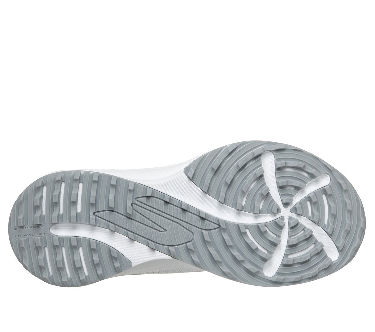 Slip-ins Golf Waterproof: Flow SI - Twist-Fit | Men Skechers on sale