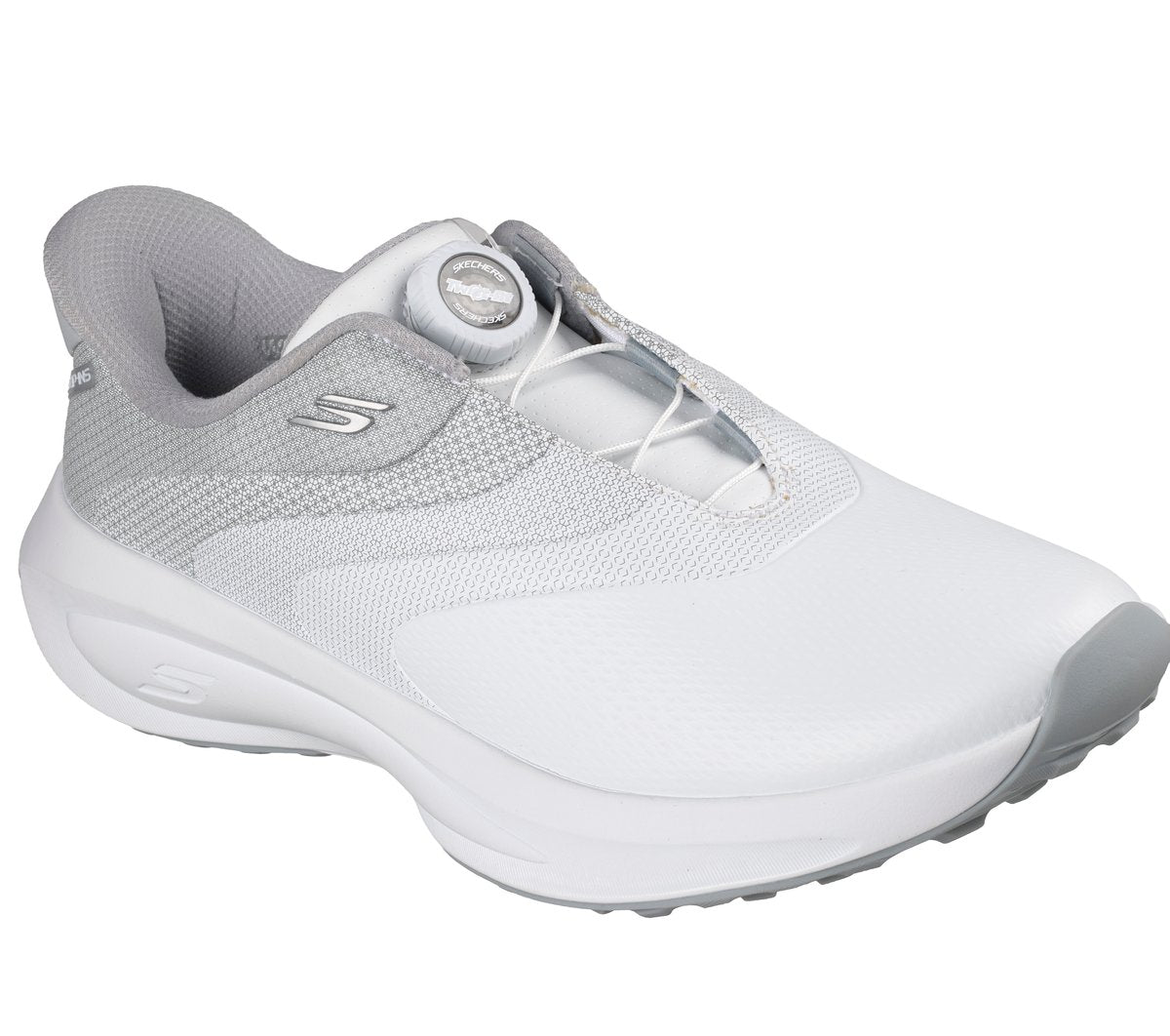 Slip-ins Golf Waterproof: Flow SI - Twist-Fit | Men Skechers on sale