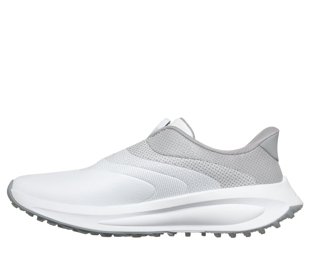 Slip-ins Golf Waterproof: Flow SI - Twist-Fit | Men Skechers on sale