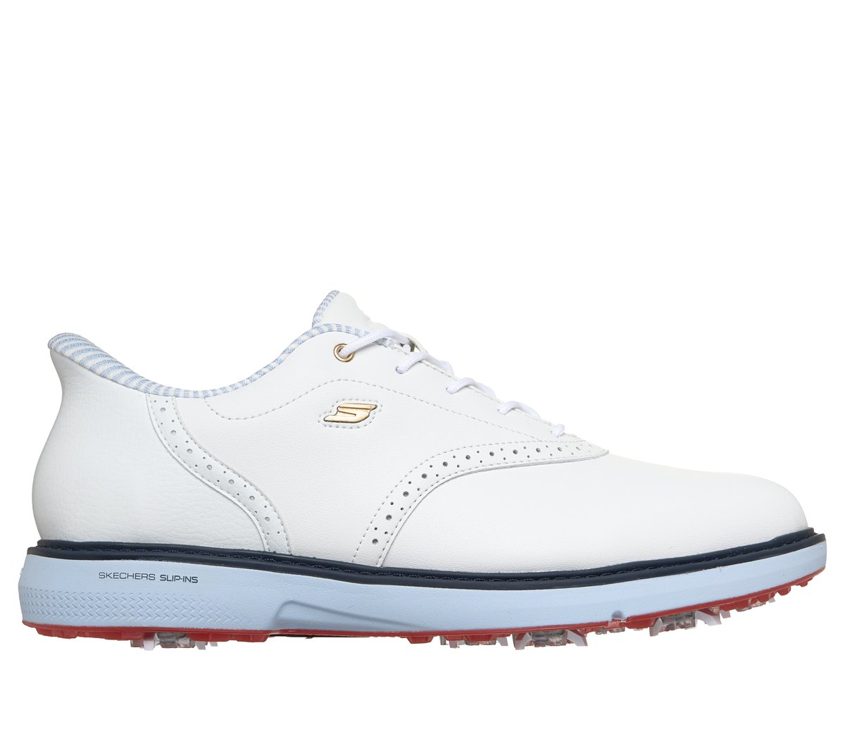 Slip-ins Waterproof: GO GOLF Prestige | Men Skechers outlet