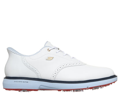 Slip-ins Waterproof: GO GOLF Prestige | Men Skechers outlet