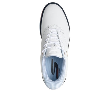 Slip-ins Waterproof: GO GOLF Prestige | Men Skechers outlet
