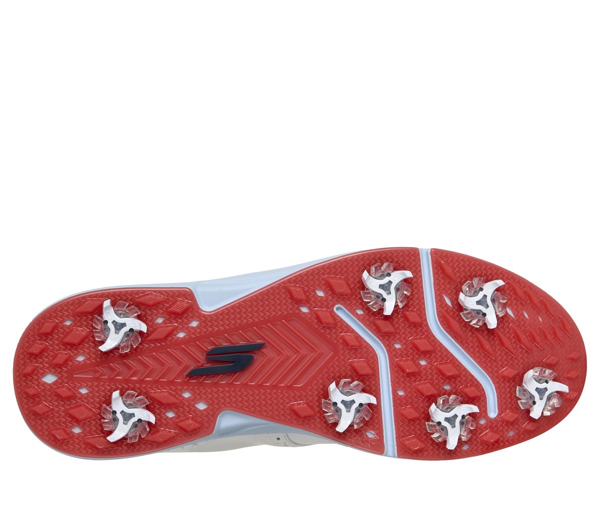 Slip-ins Waterproof: GO GOLF Prestige | Men Skechers outlet