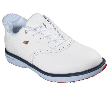 Slip-ins Waterproof: GO GOLF Prestige | Men Skechers outlet