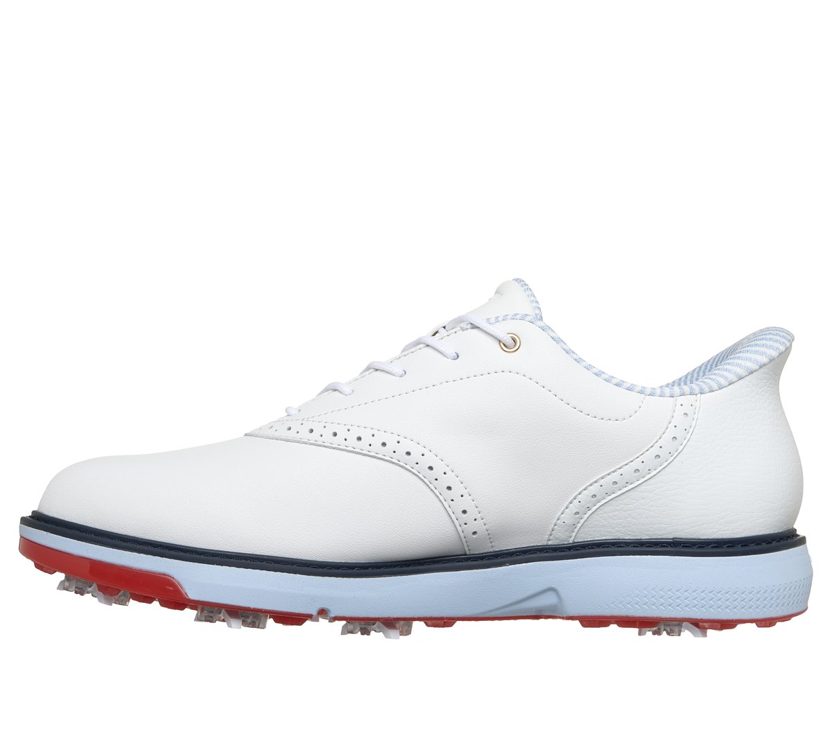 Slip-ins Waterproof: GO GOLF Prestige | Men Skechers outlet