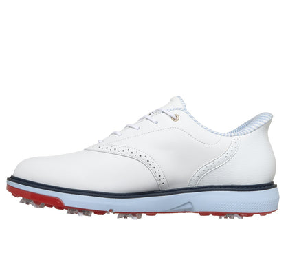 Slip-ins Waterproof: GO GOLF Prestige | Men Skechers outlet