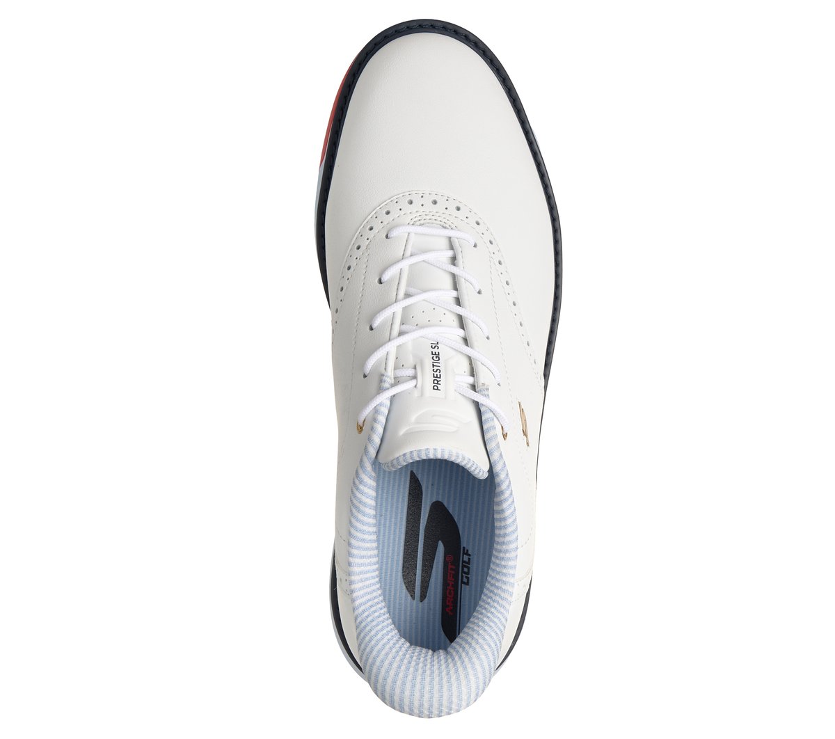 Slip-ins Waterproof: GO GOLF Prestige SL | Men Skechers sale