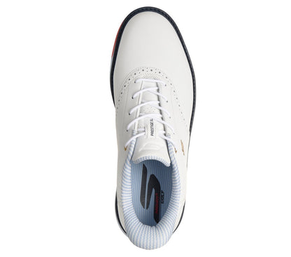 Slip-ins Waterproof: GO GOLF Prestige SL | Men Skechers sale