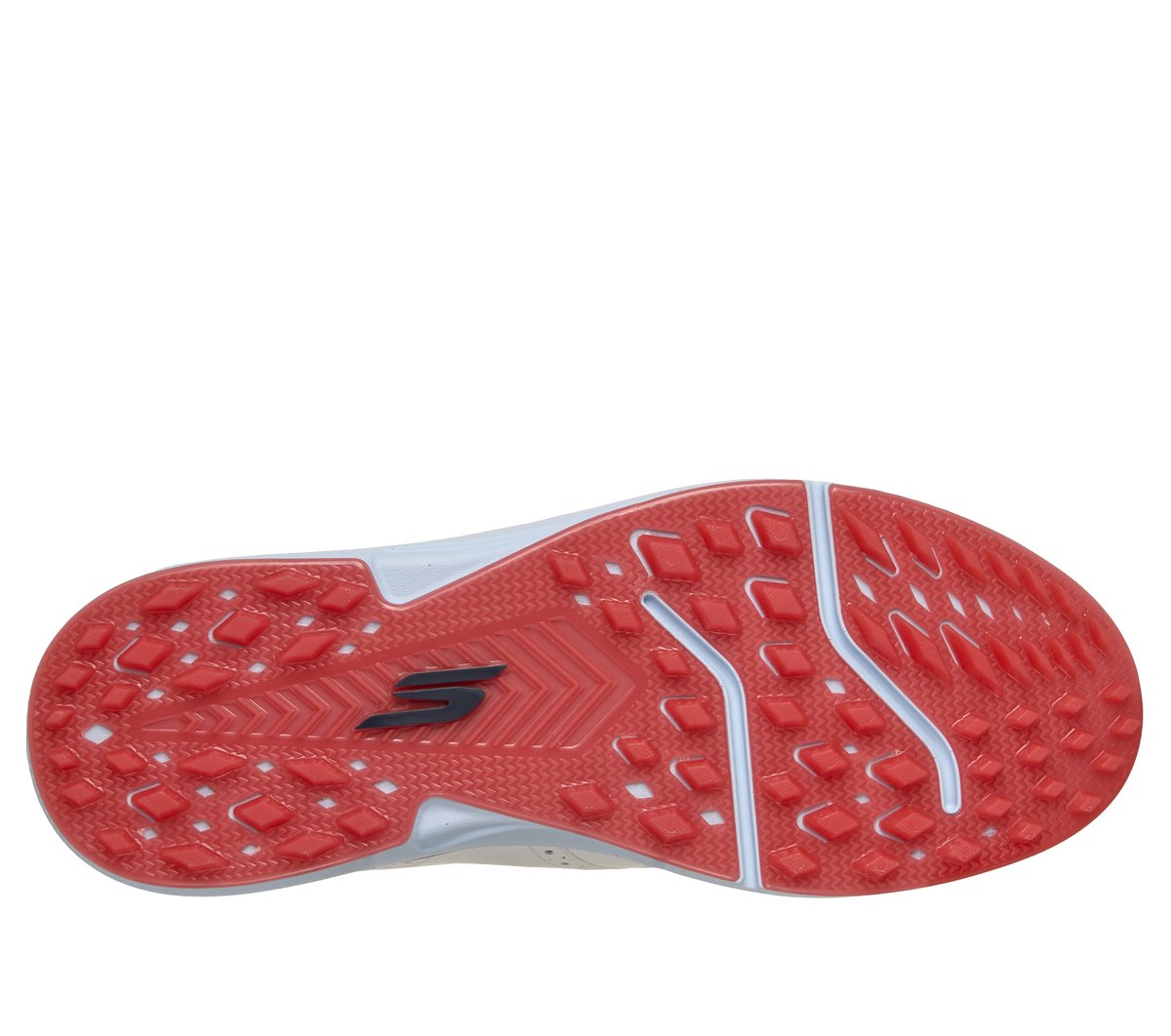 Slip-ins Waterproof: GO GOLF Prestige SL | Men Skechers sale
