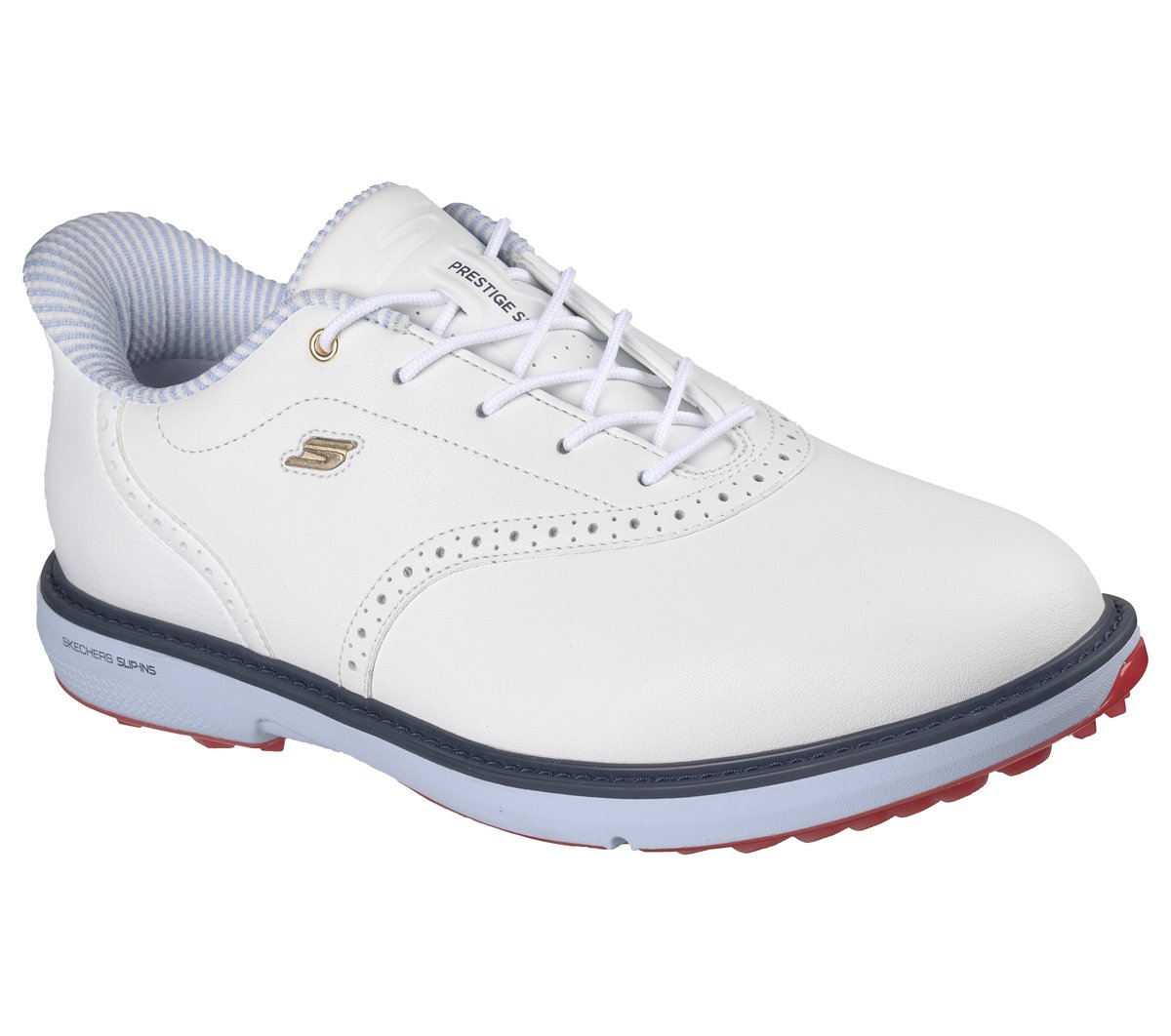 Slip-ins Waterproof: GO GOLF Prestige SL | Men Skechers sale