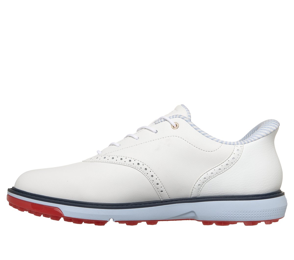 Slip-ins Waterproof: GO GOLF Prestige SL | Men Skechers sale