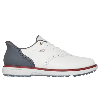 NATURAL / GRAY,7.0,Extra Wide