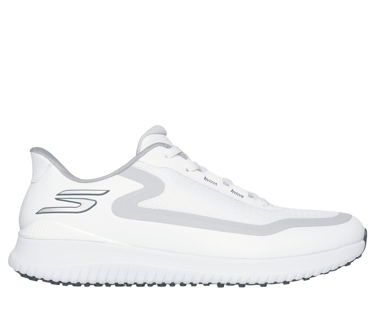 Slip-ins: GO GOLF Flight | Men Skechers discount