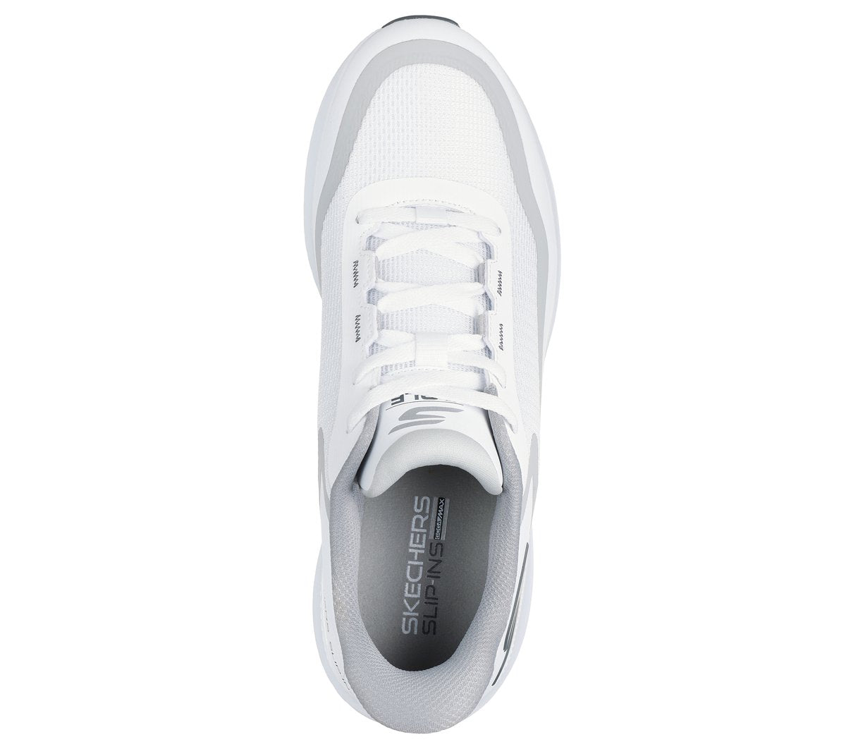 Slip-ins: GO GOLF Flight | Men Skechers discount