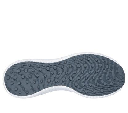 Slip-ins: GO GOLF Flight | Men Skechers discount